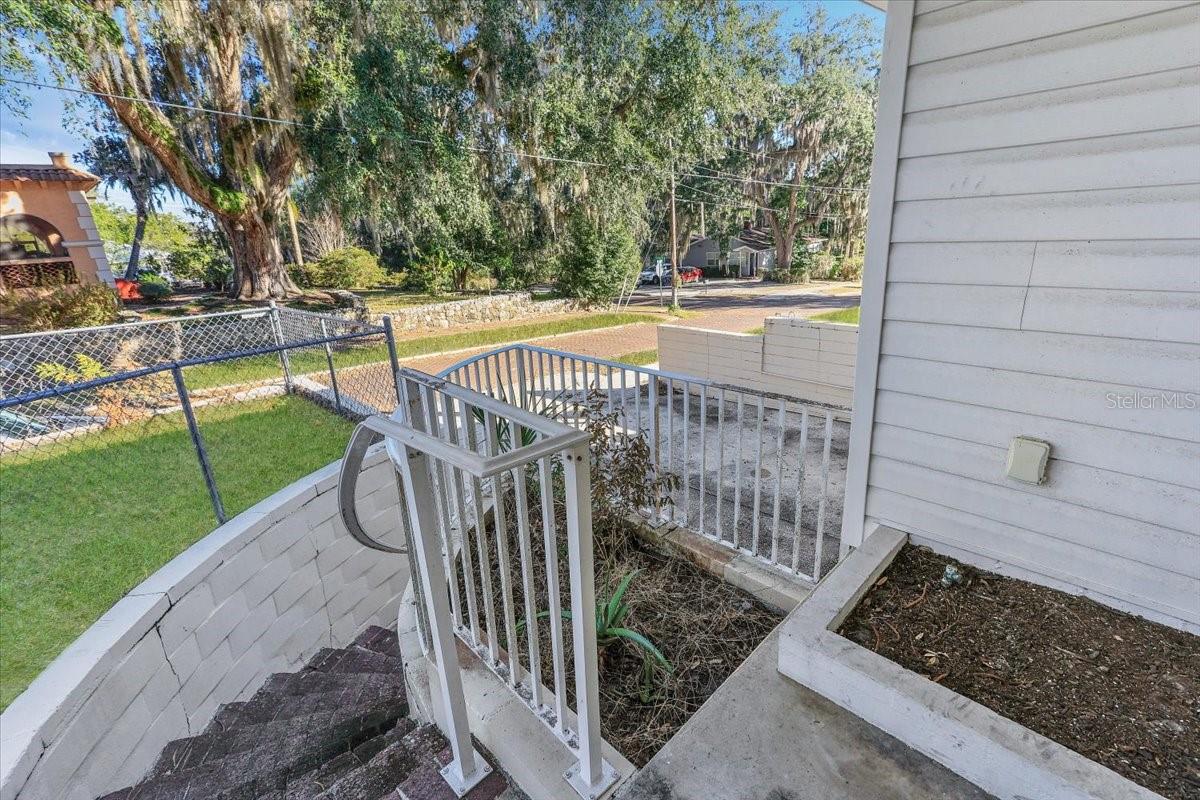 Image 6 of 28 For 500 17th Street