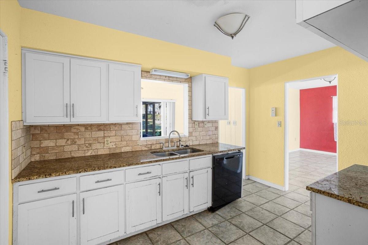 Image 8 of 28 For 500 17th Street