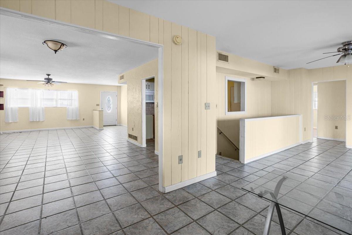 Image 9 of 28 For 500 17th Street