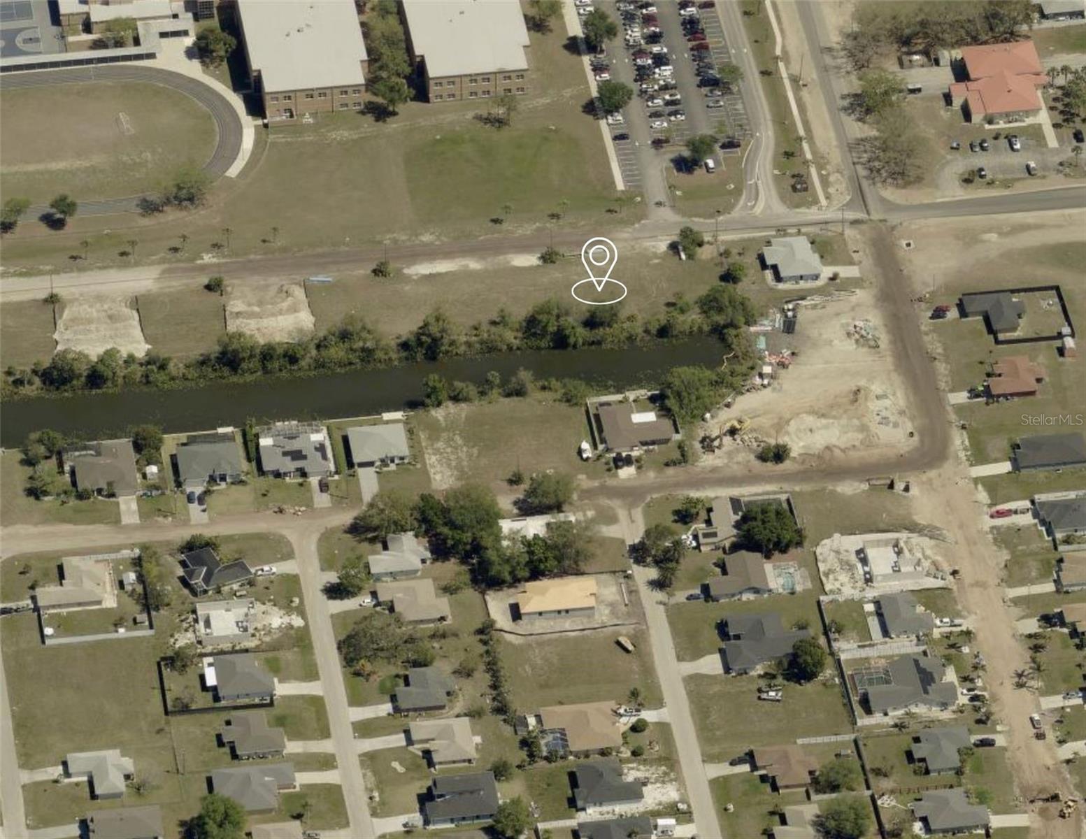 Image 4 of 4 For 1628 10th Place