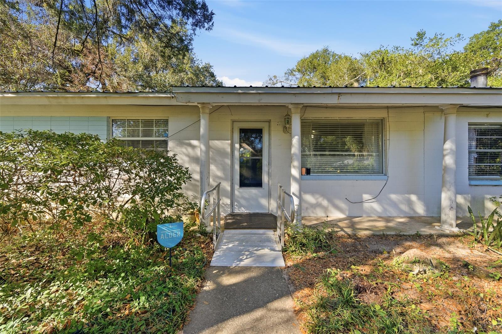 Details for 202 49th Drive, GAINESVILLE, FL 32641