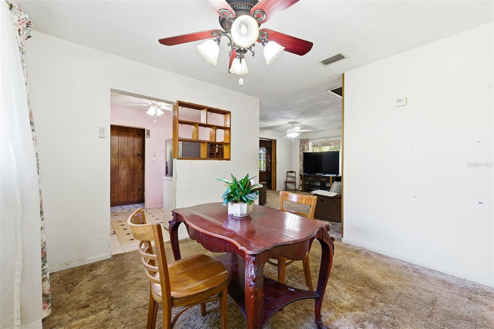 Image 10 of 27 For 202 49th Drive