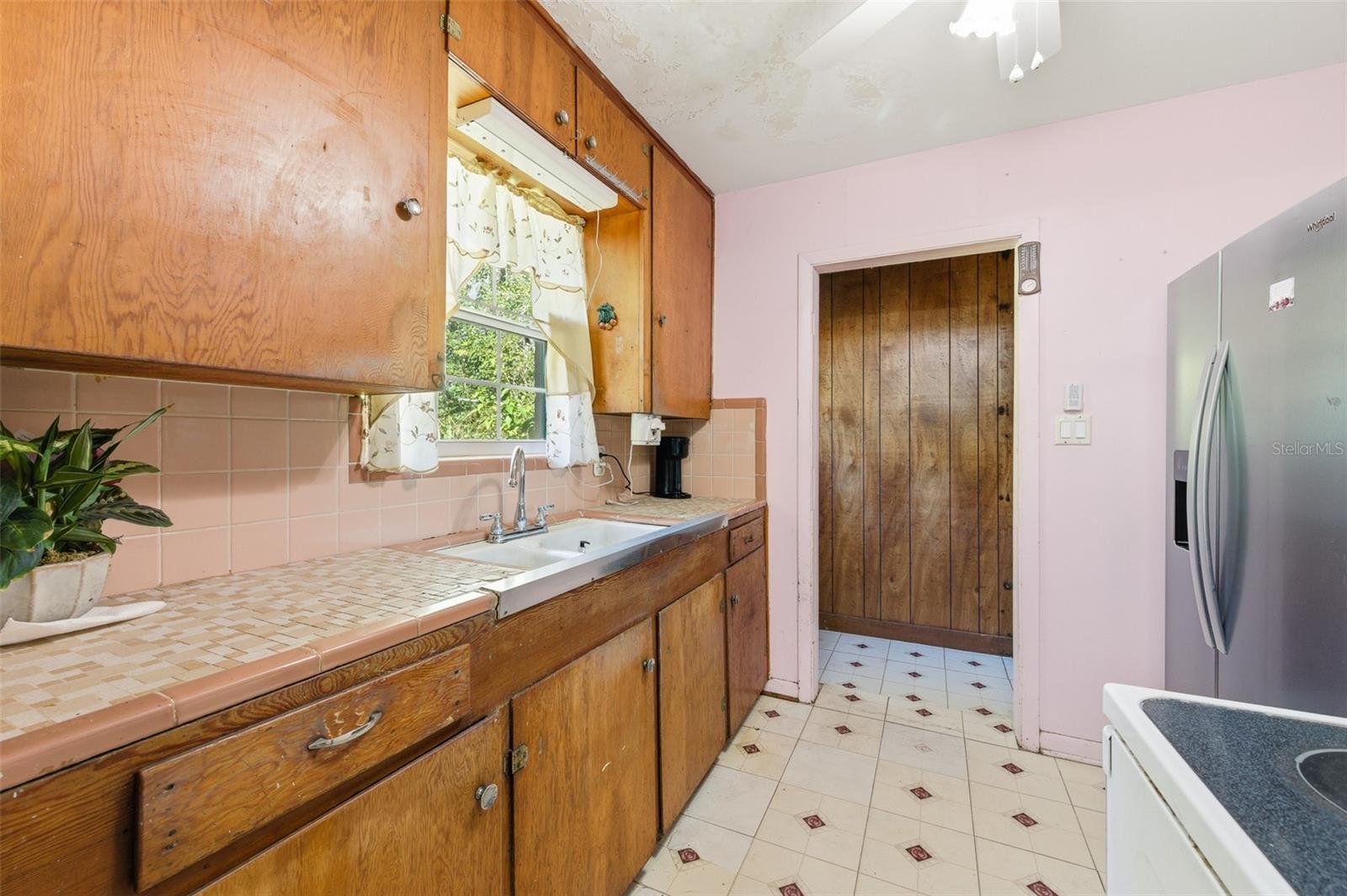 Image 13 of 27 For 202 49th Drive