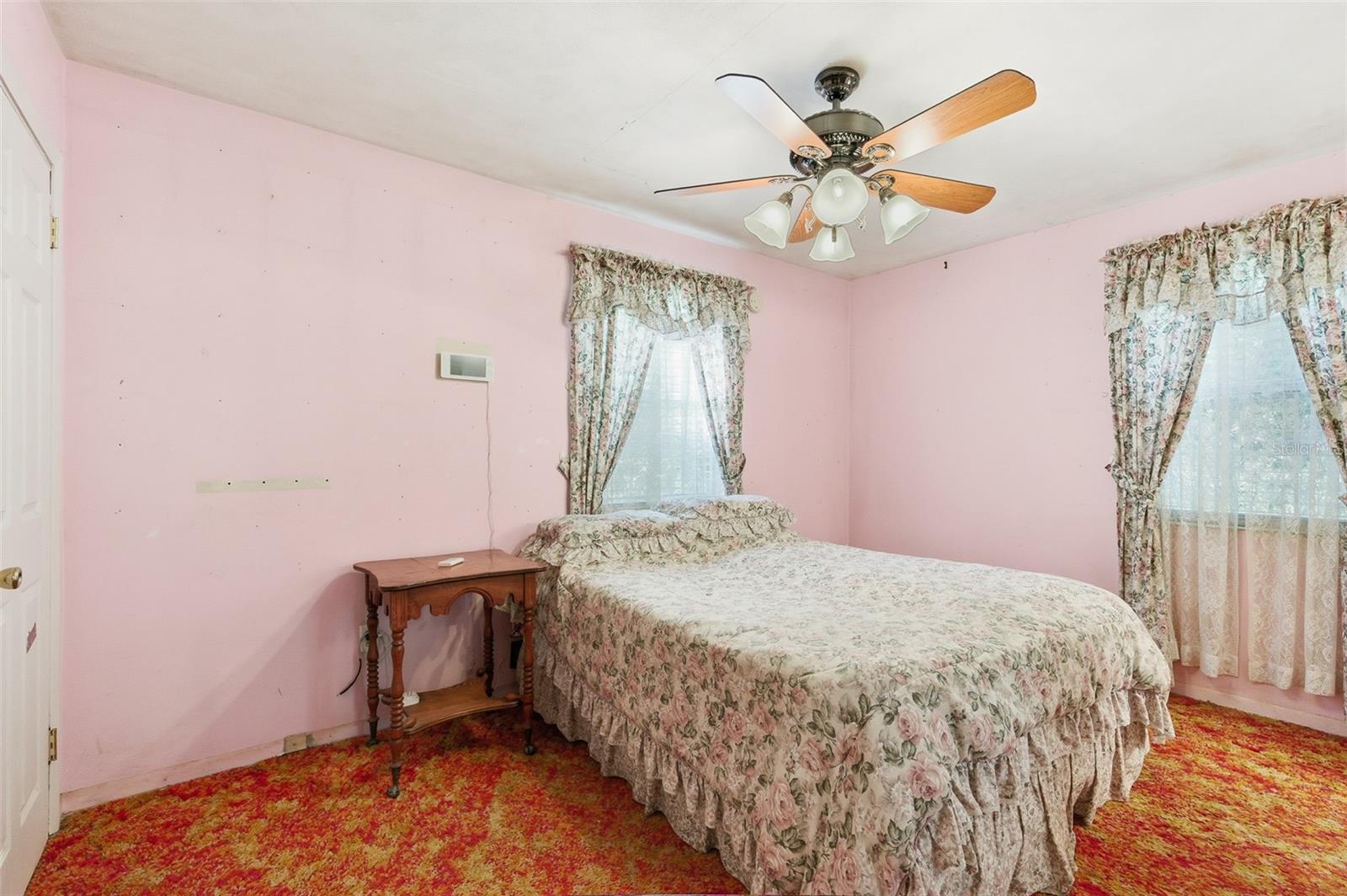 Image 14 of 27 For 202 49th Drive