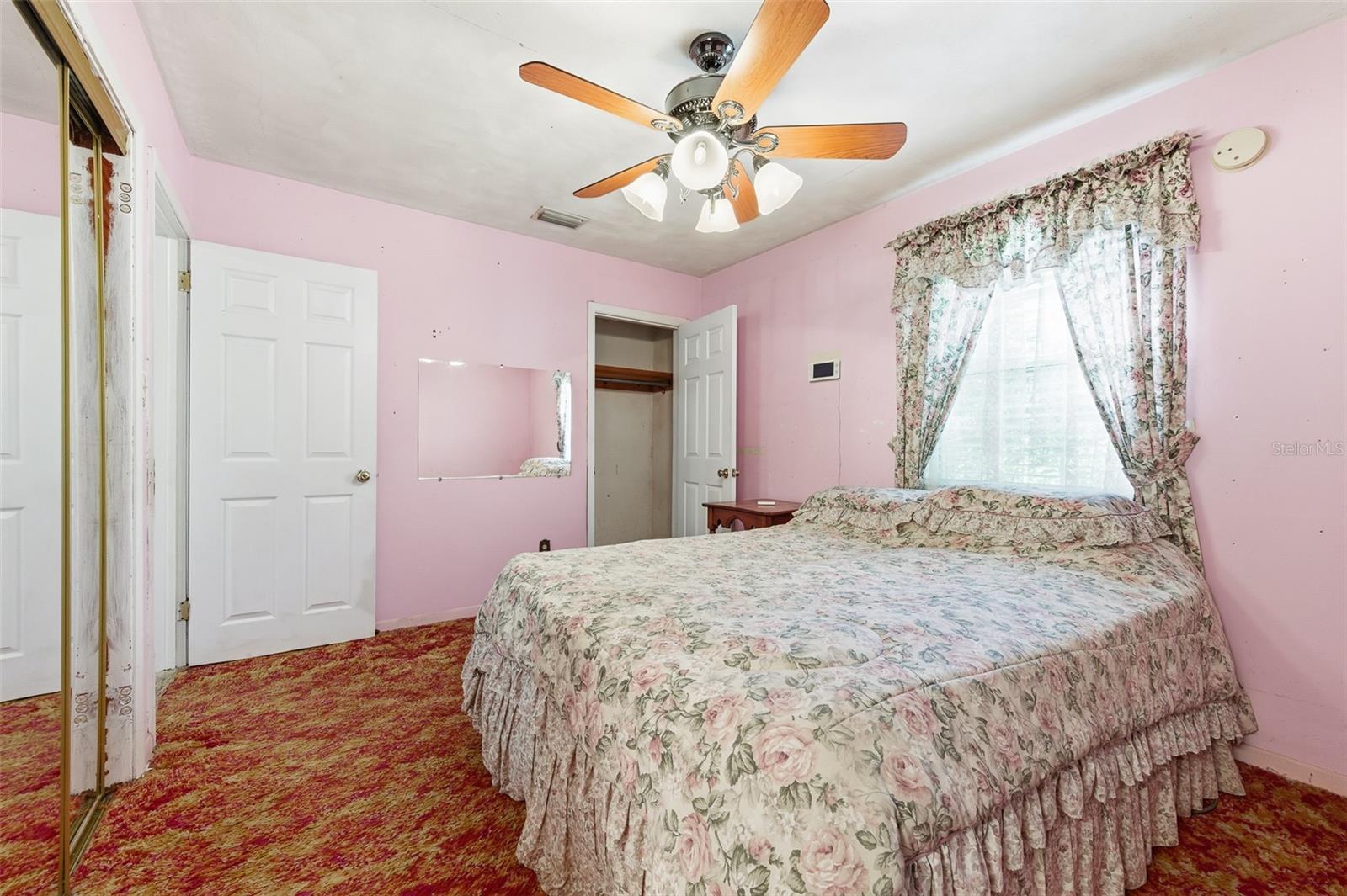 Image 15 of 27 For 202 49th Drive