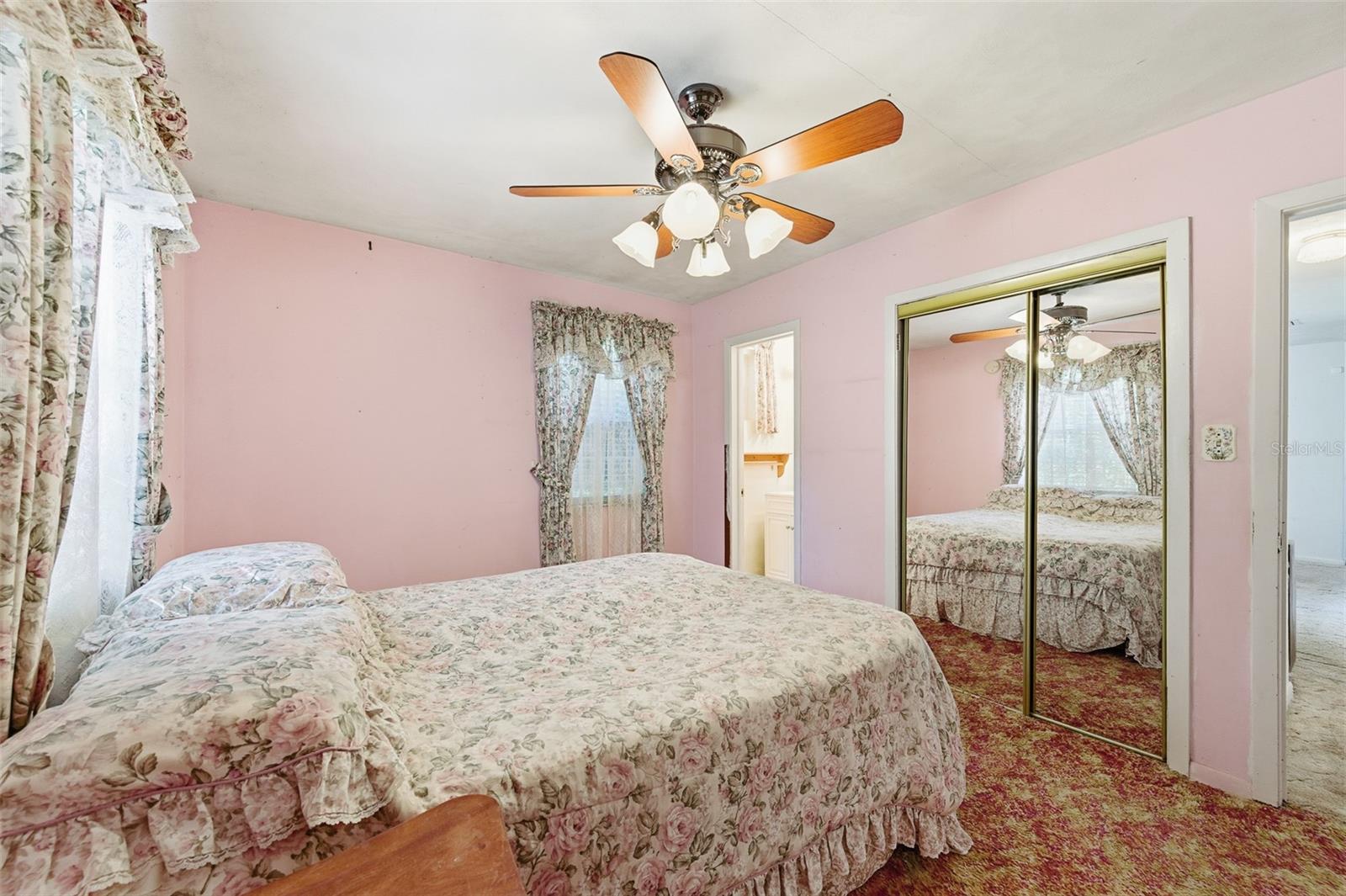 Image 16 of 27 For 202 49th Drive