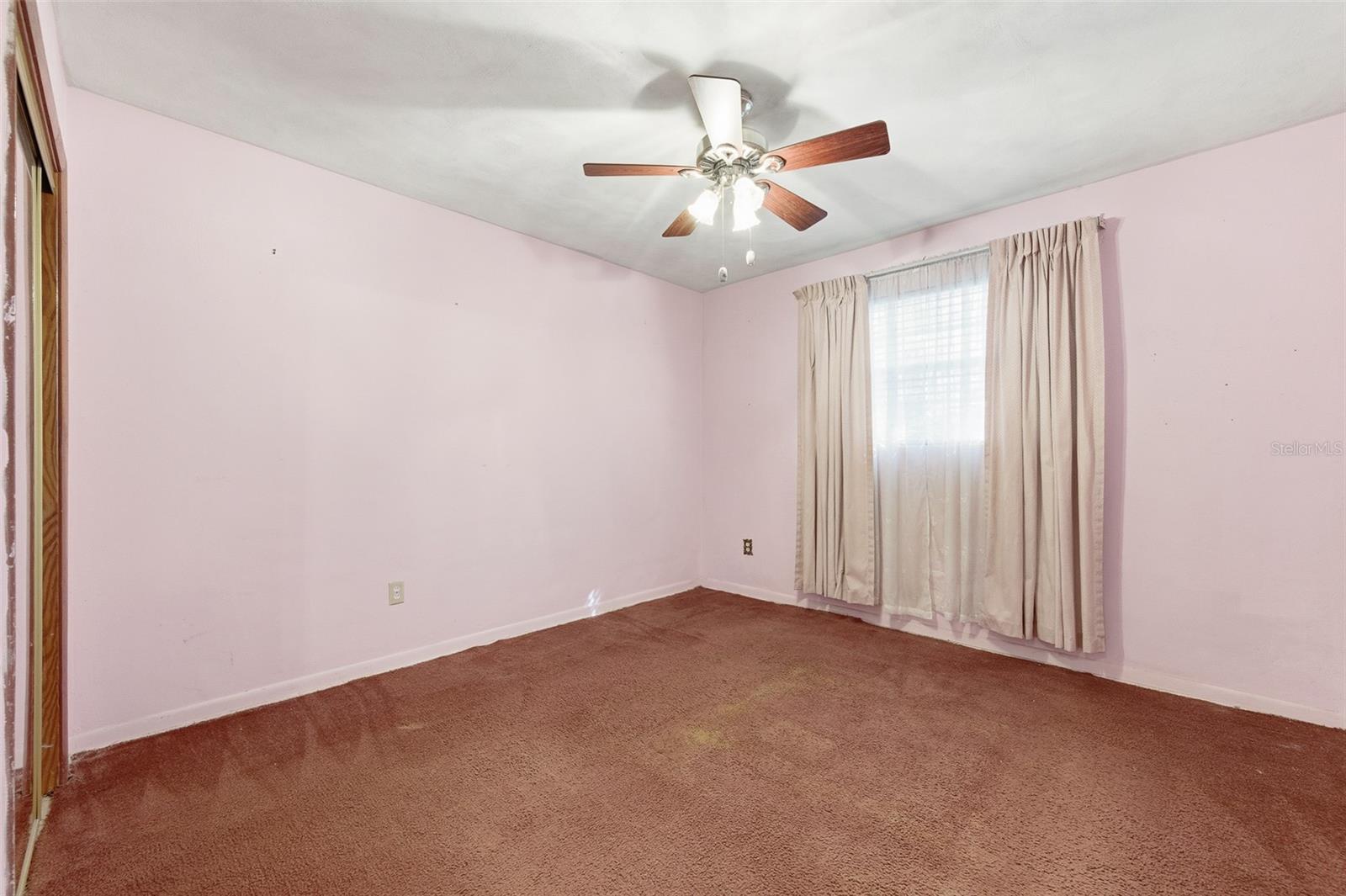 Image 19 of 27 For 202 49th Drive