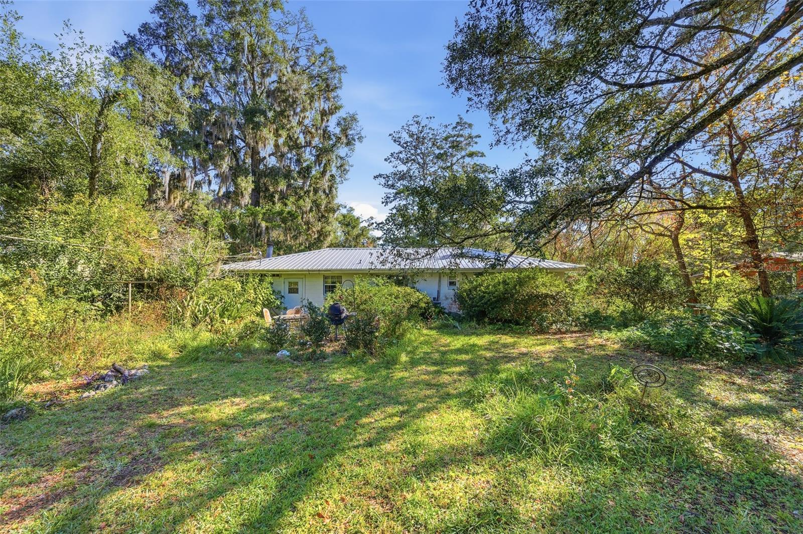 Image 21 of 27 For 202 49th Drive