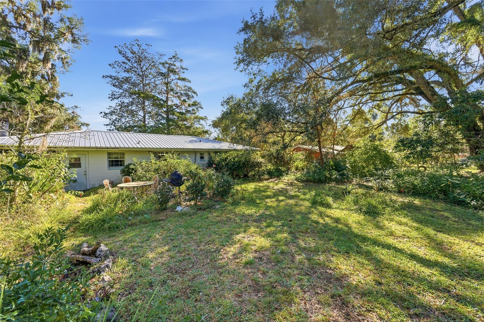 Image 22 of 27 For 202 49th Drive