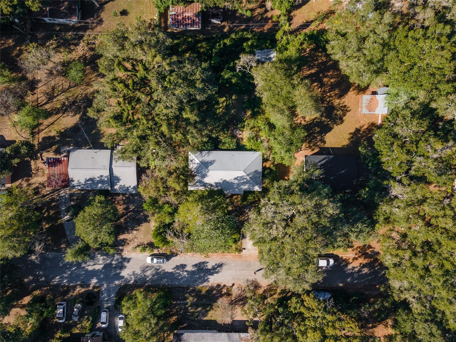 Image 24 of 27 For 202 49th Drive