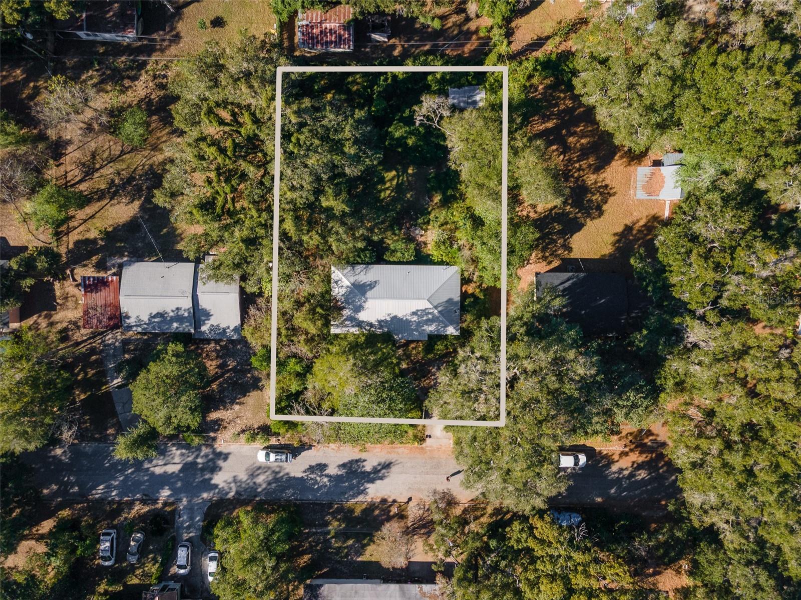 Image 25 of 27 For 202 49th Drive