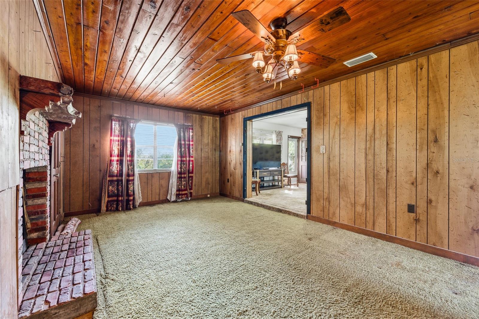 Image 6 of 27 For 202 49th Drive