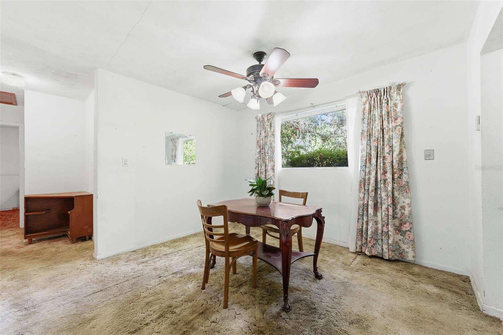 Image 8 of 27 For 202 49th Drive