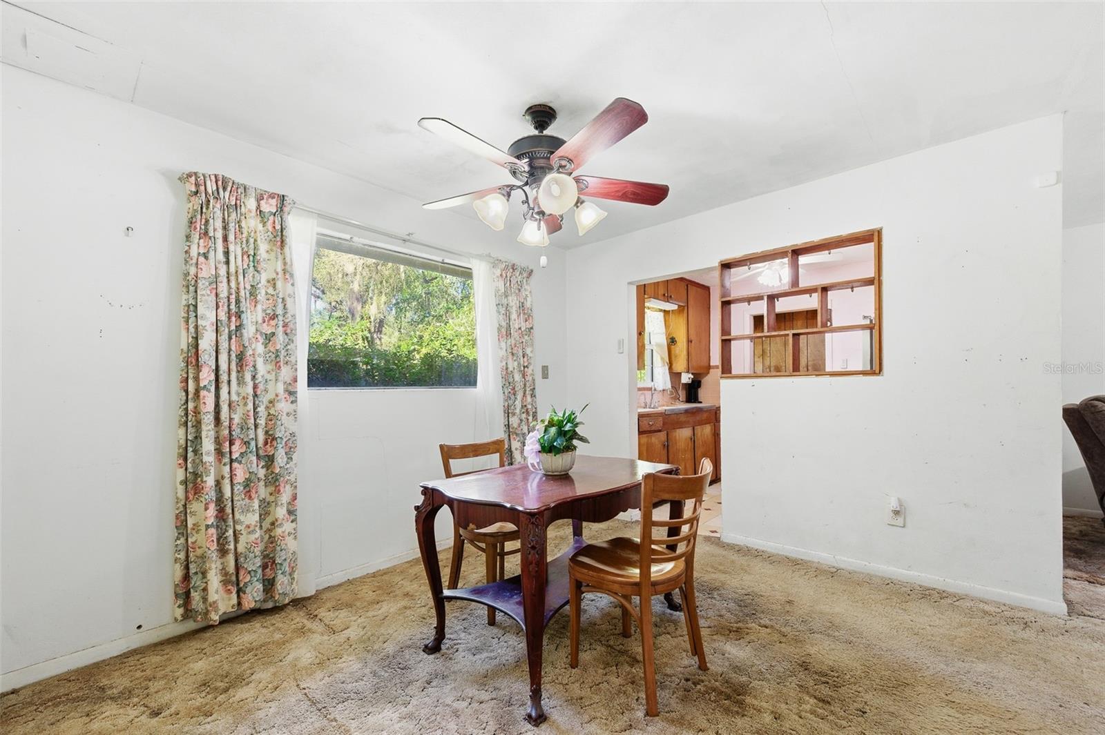 Image 9 of 27 For 202 49th Drive