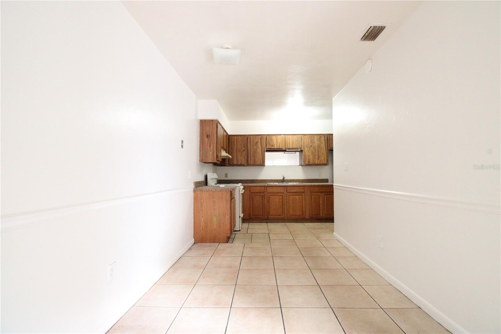 Image 10 of 10 For 6101 23rd Terrace