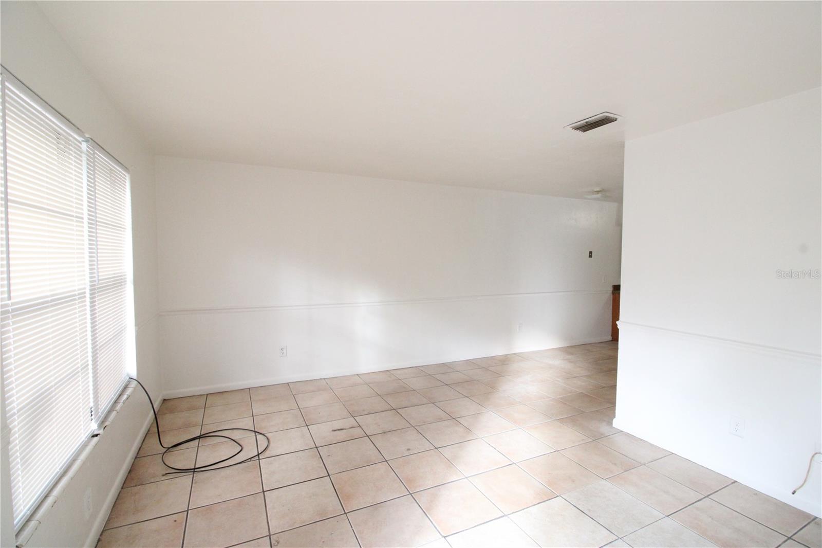 Image 3 of 10 For 6101 23rd Terrace