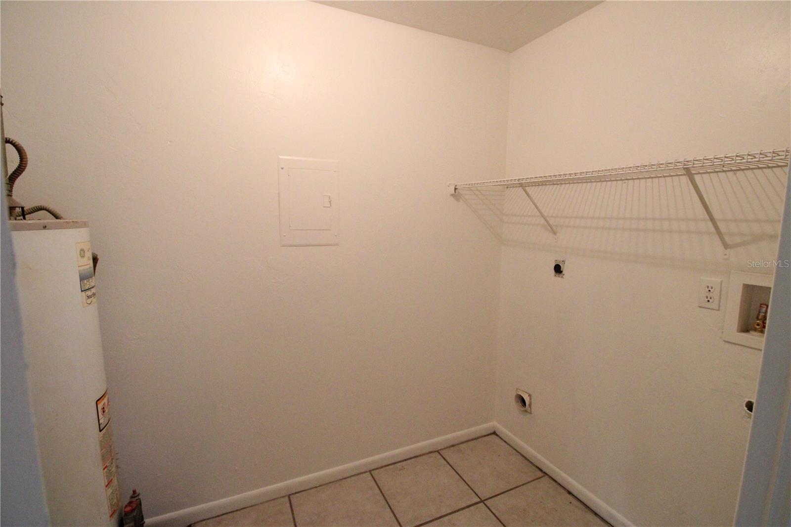 Image 5 of 10 For 6101 23rd Terrace