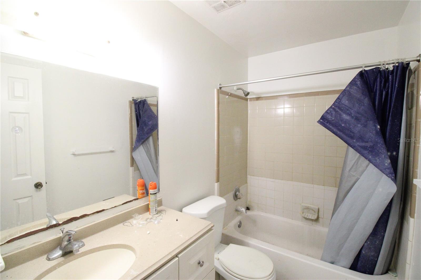 Image 6 of 10 For 6101 23rd Terrace