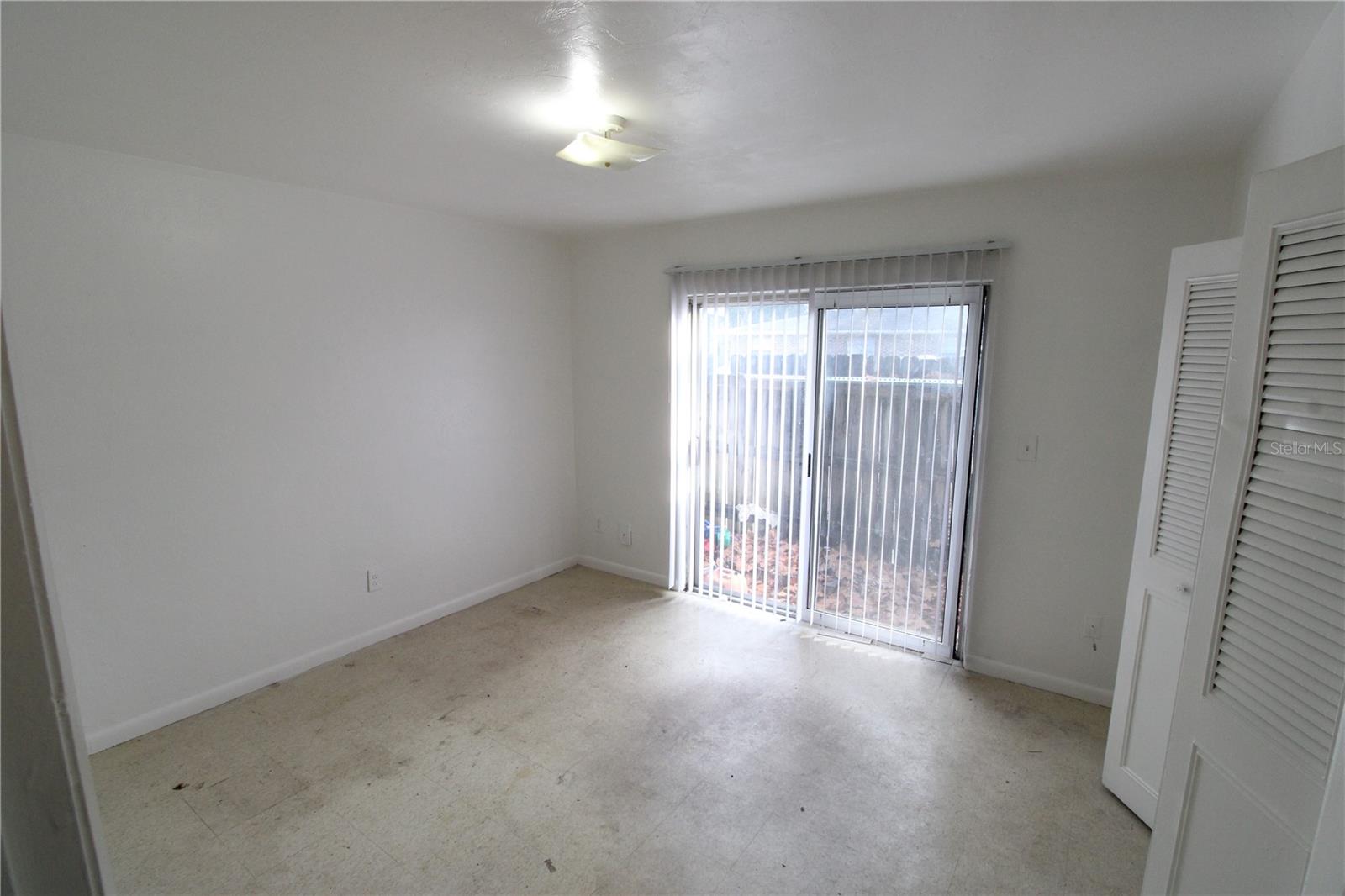 Image 7 of 10 For 6101 23rd Terrace