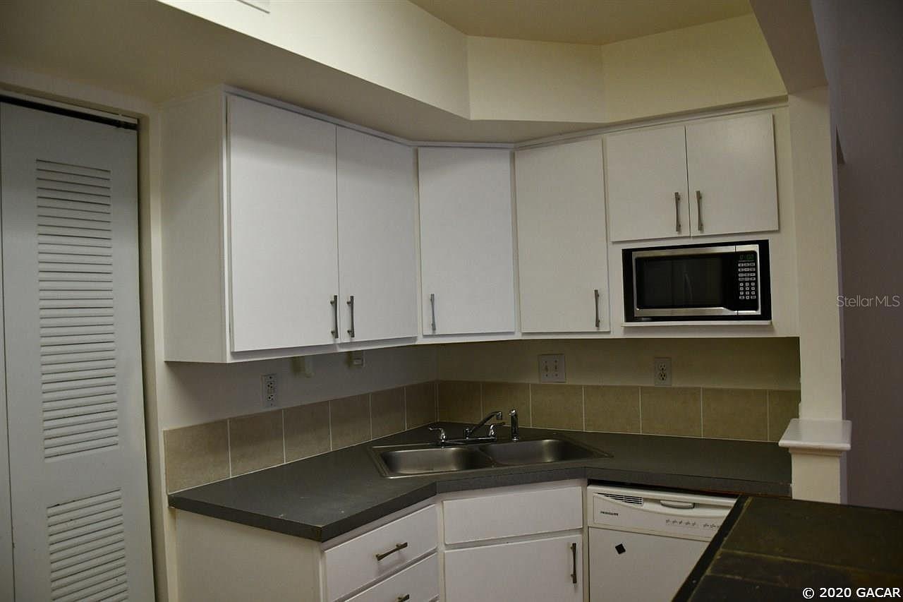 Image 4 of 10 For 2601 Archer Road F321