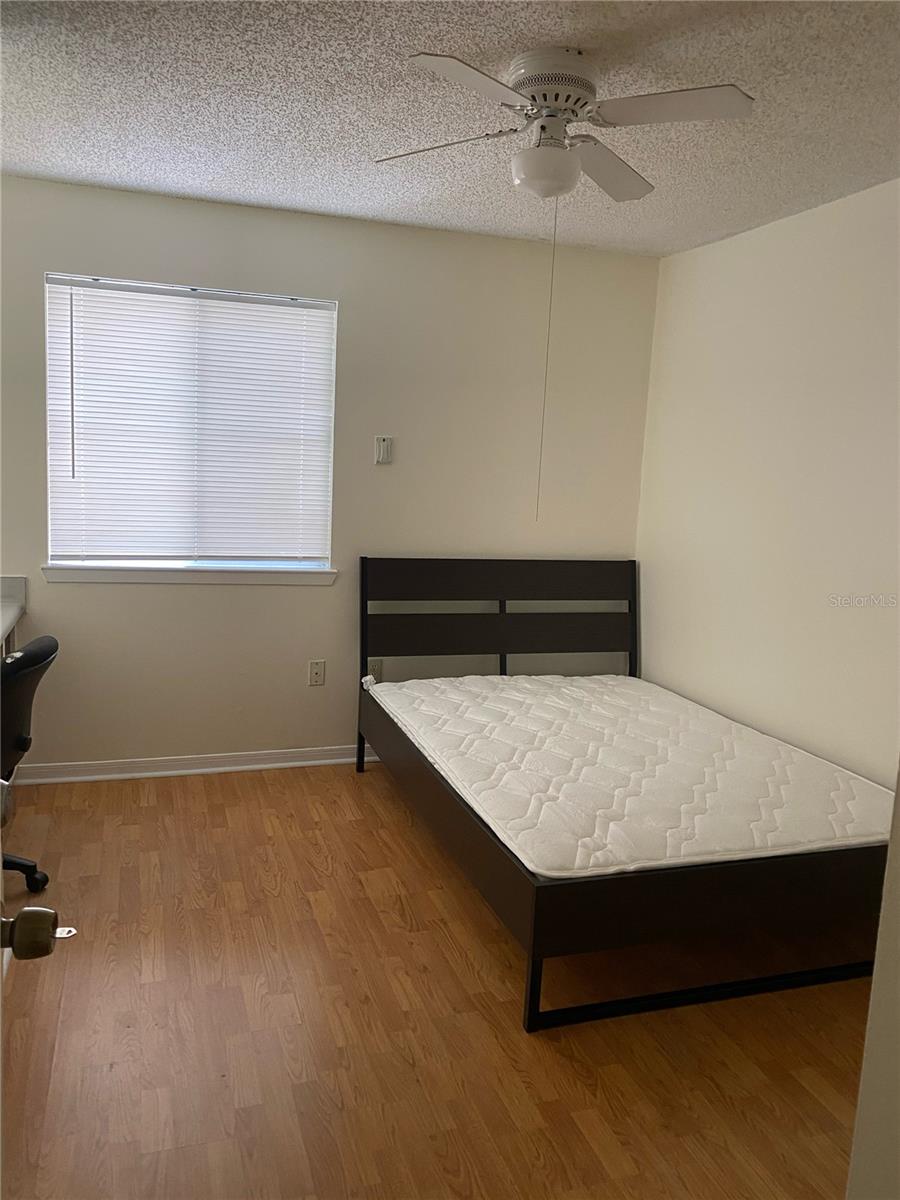 Image 5 of 10 For 2601 Archer Road F321