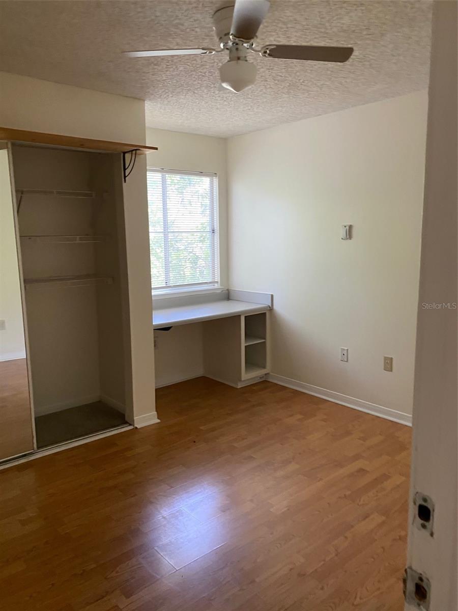 Image 6 of 10 For 2601 Archer Road F321