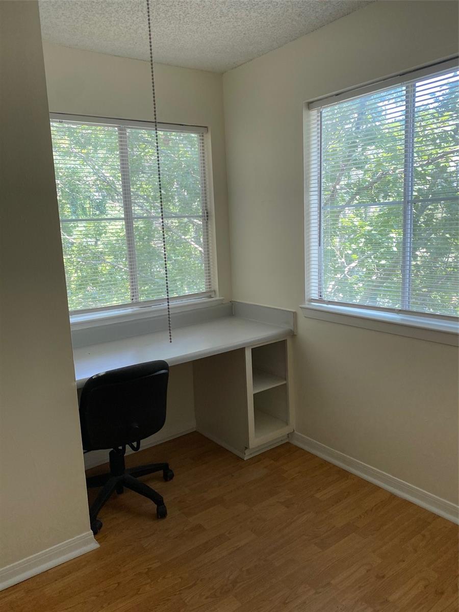 Image 9 of 10 For 2601 Archer Road F321