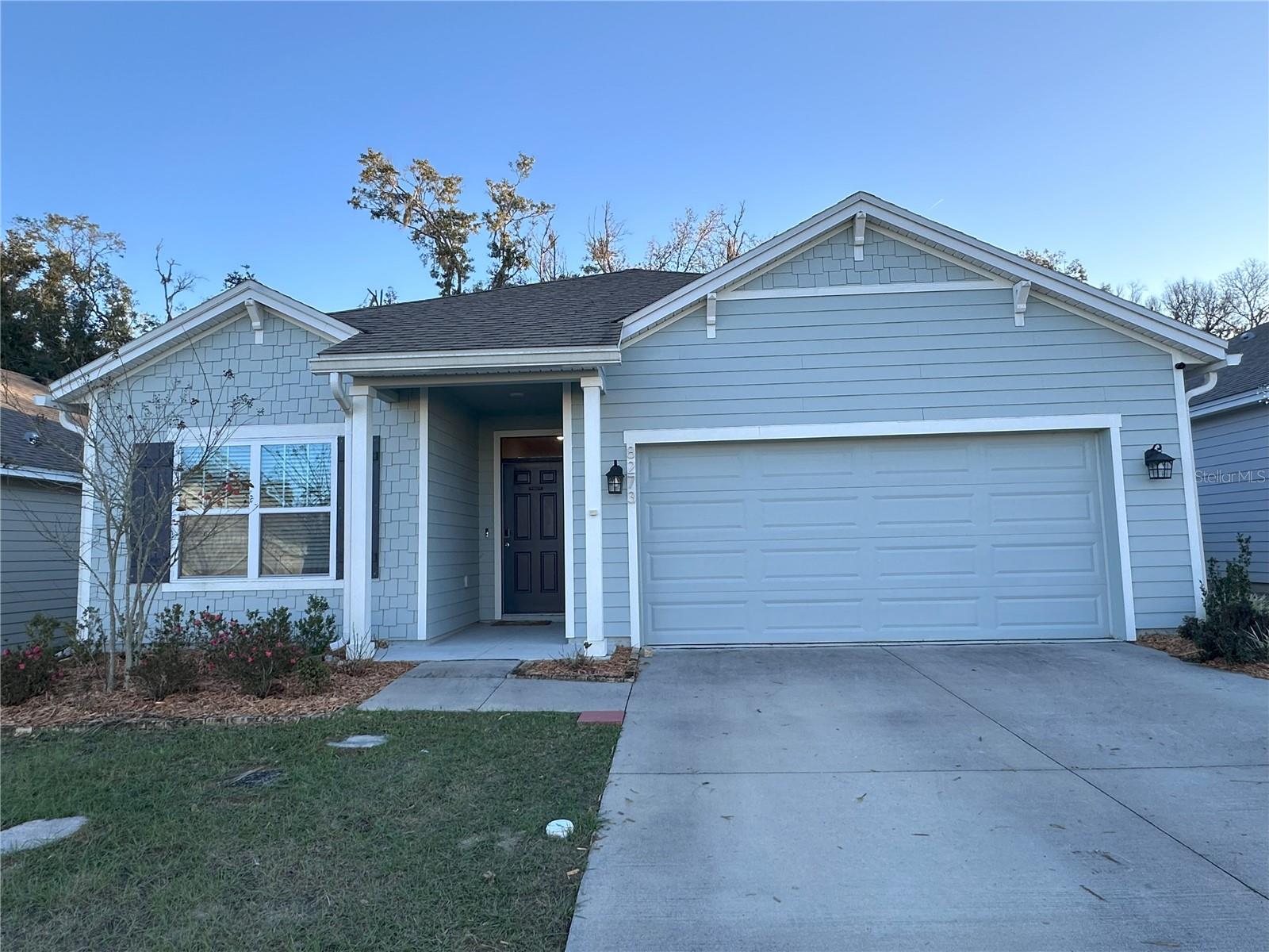 Details for 8273 60th Road, GAINESVILLE, FL 32608