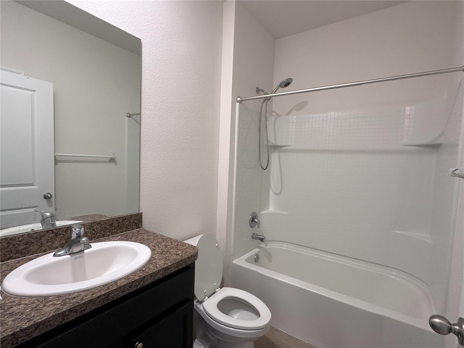 Image 10 of 13 For 8273 60th Road