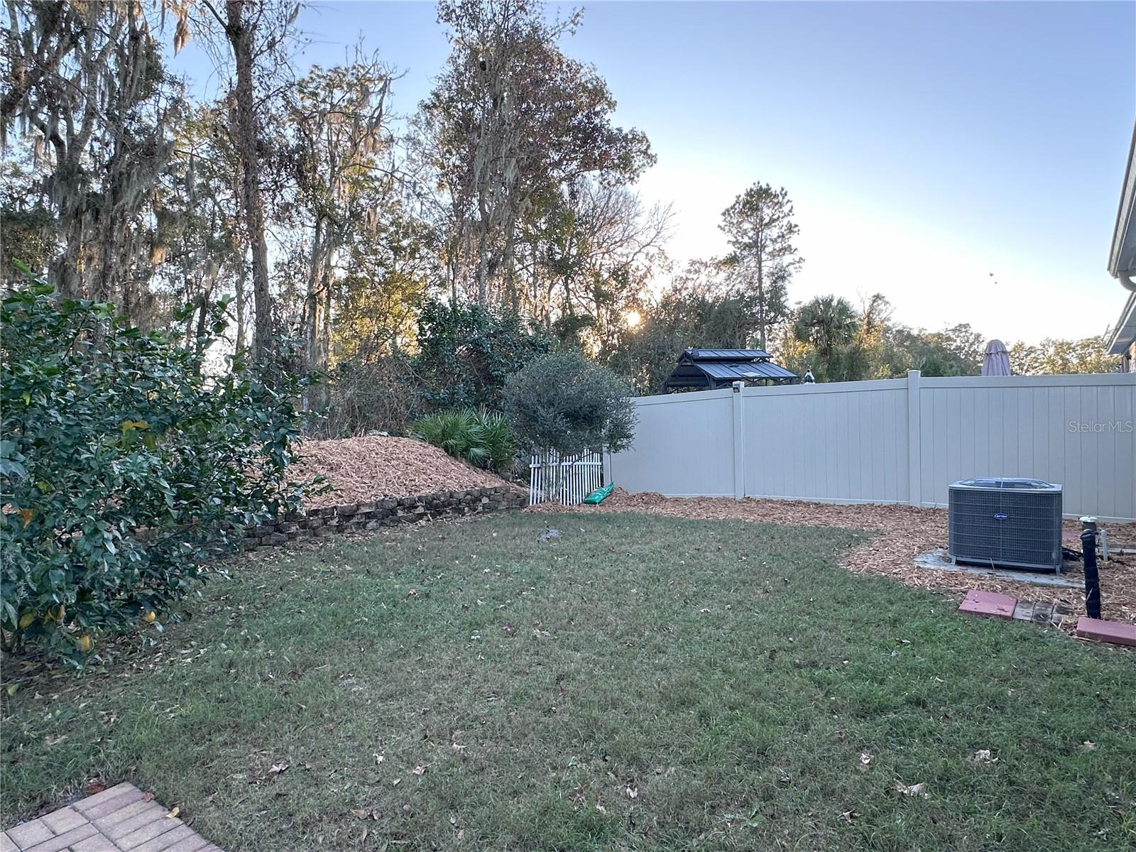 Image 11 of 13 For 8273 60th Road