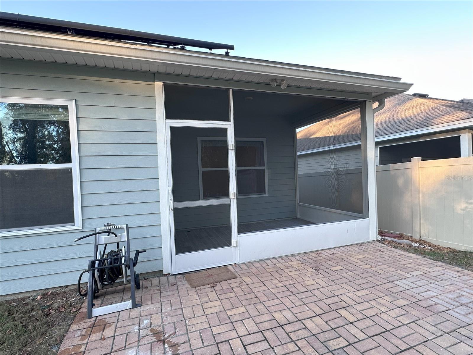 Image 13 of 13 For 8273 60th Road