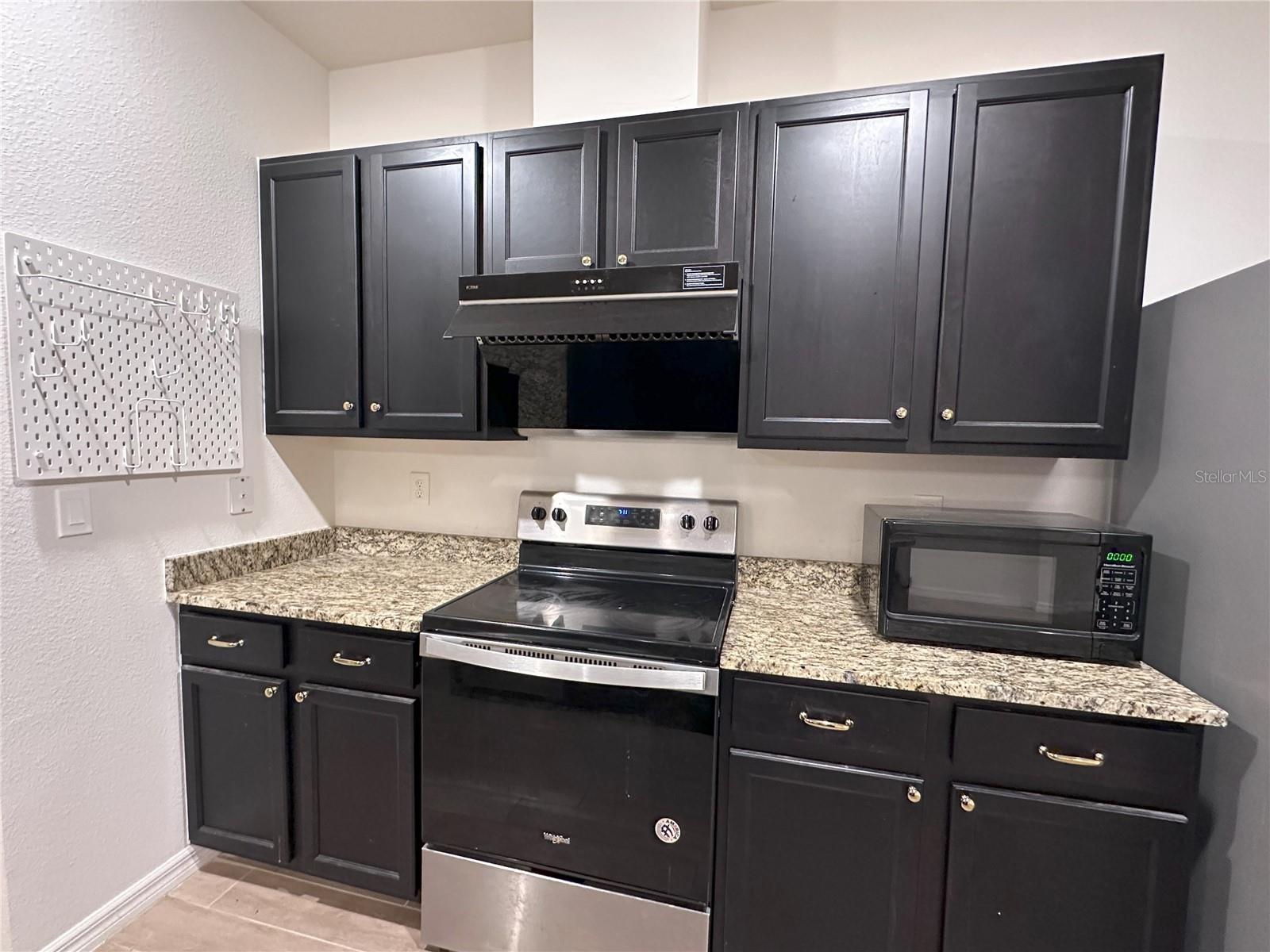 Image 2 of 13 For 8273 60th Road