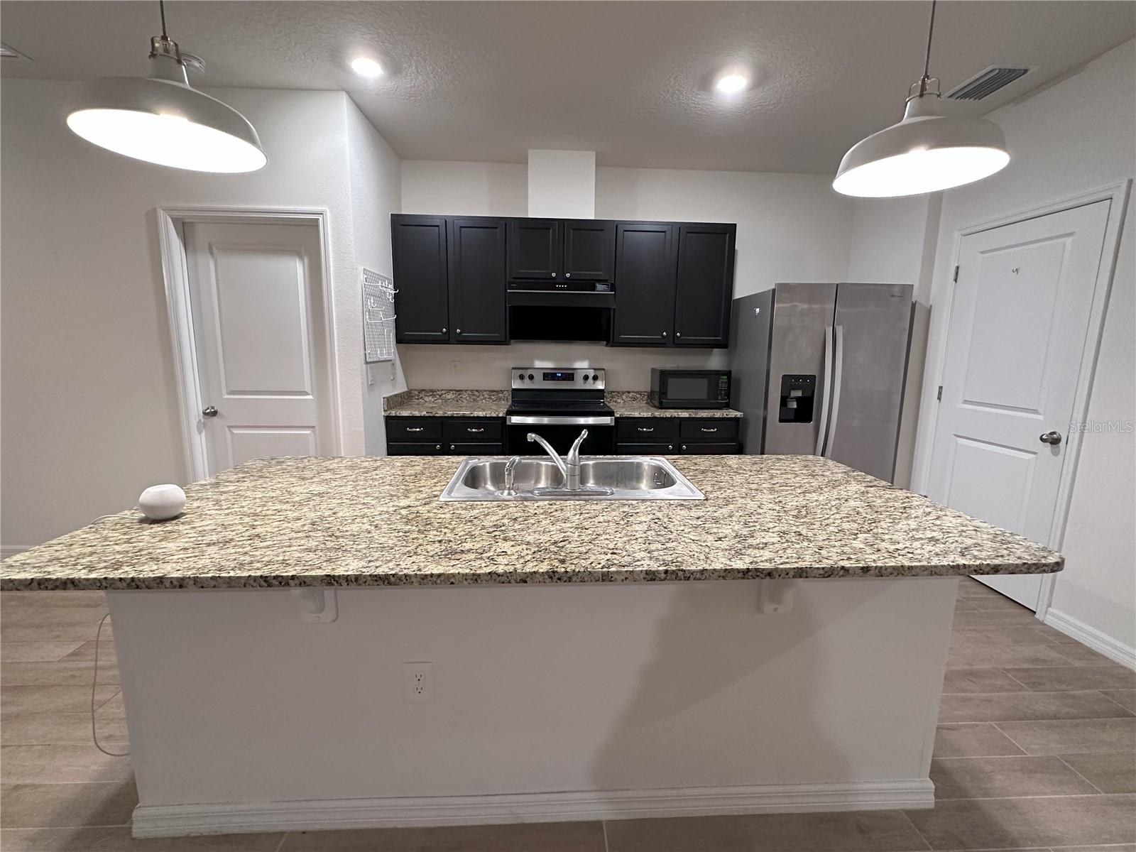 Image 3 of 13 For 8273 60th Road