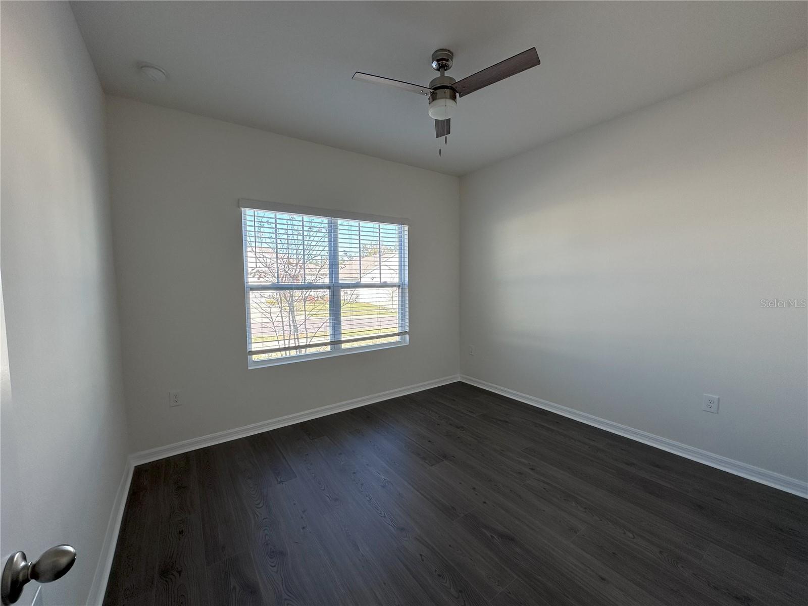 Image 5 of 13 For 8273 60th Road