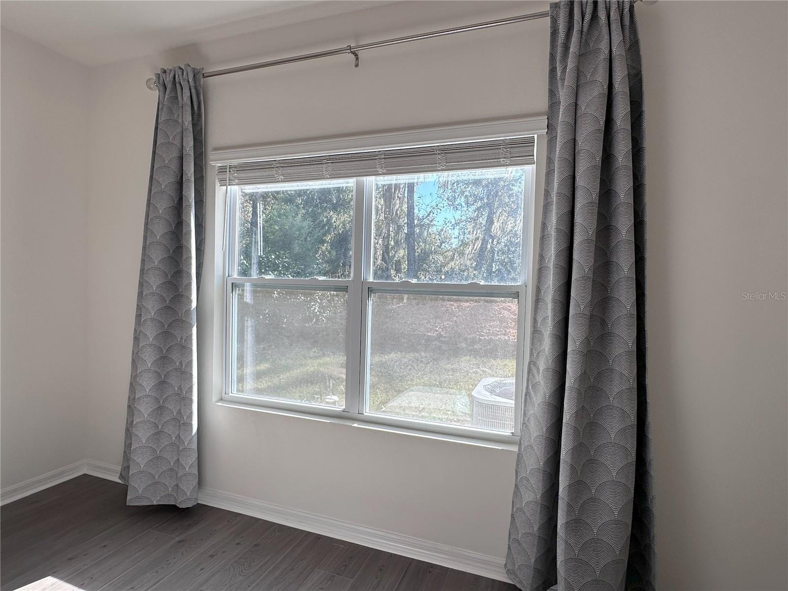 Image 6 of 13 For 8273 60th Road