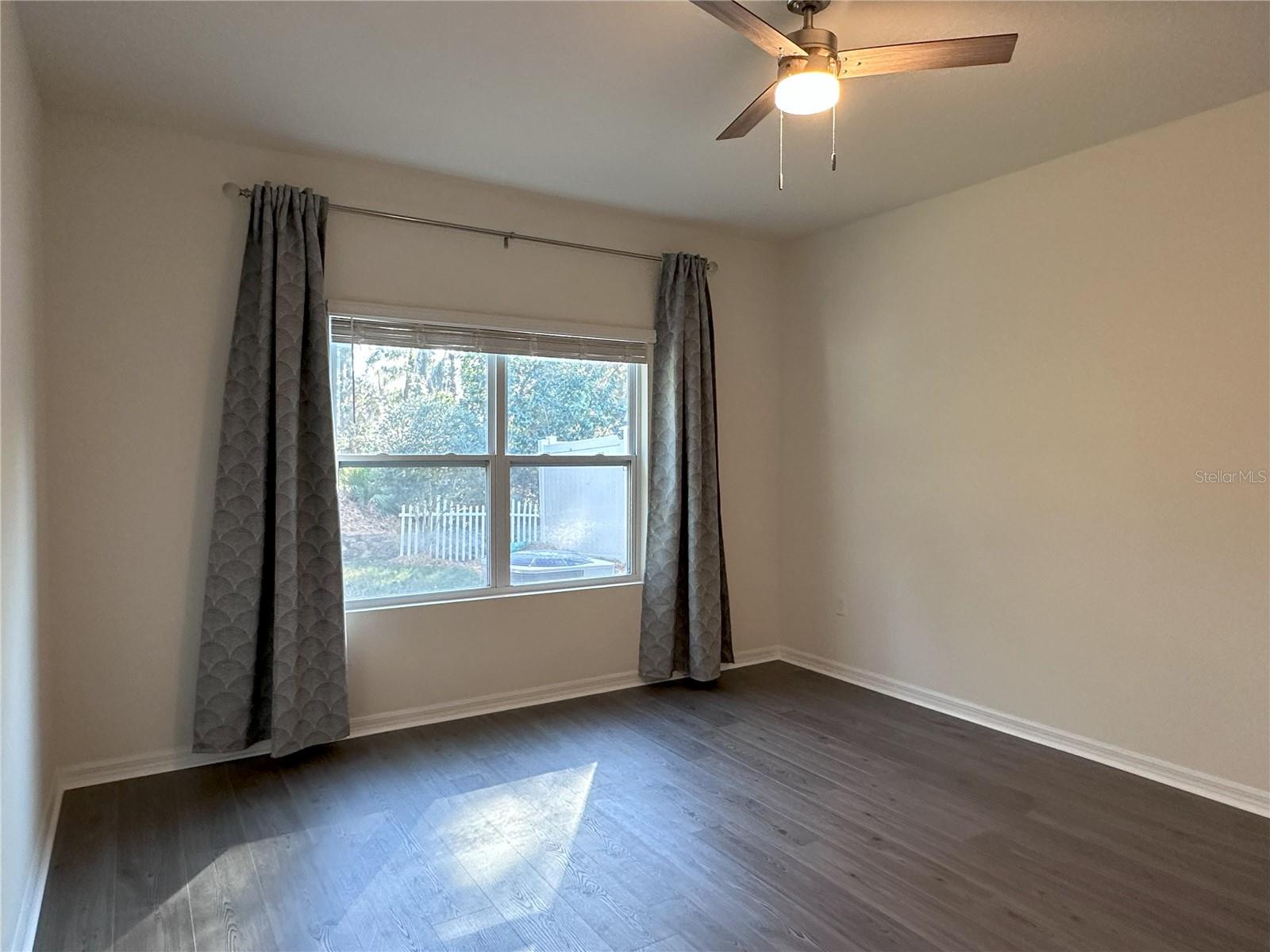 Image 7 of 13 For 8273 60th Road