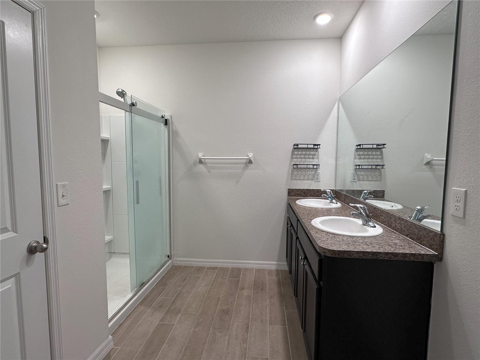 Image 8 of 13 For 8273 60th Road