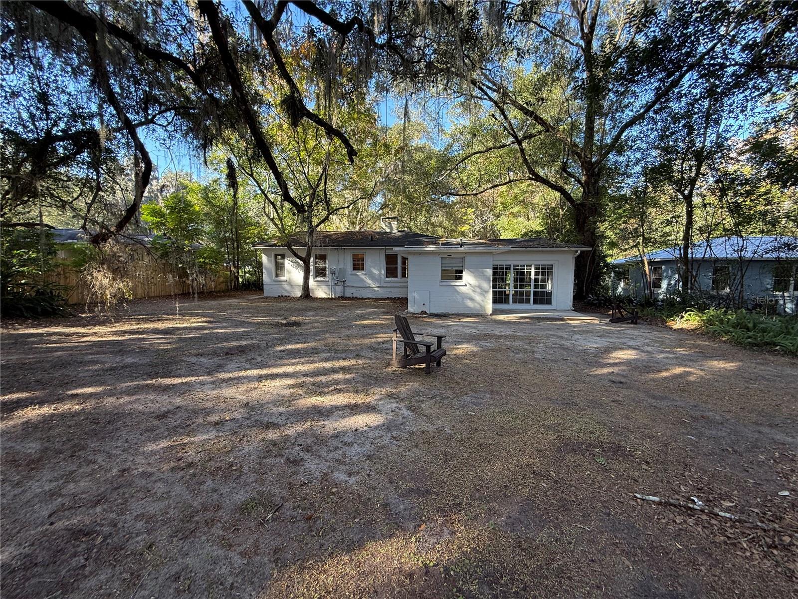 Image 13 of 14 For 403 25th Street