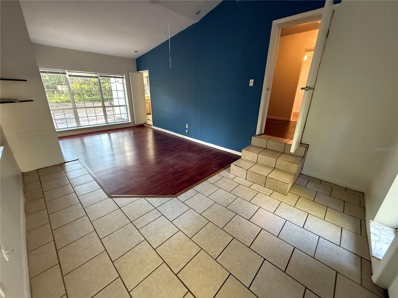 Image 9 of 14 For 403 25th Street