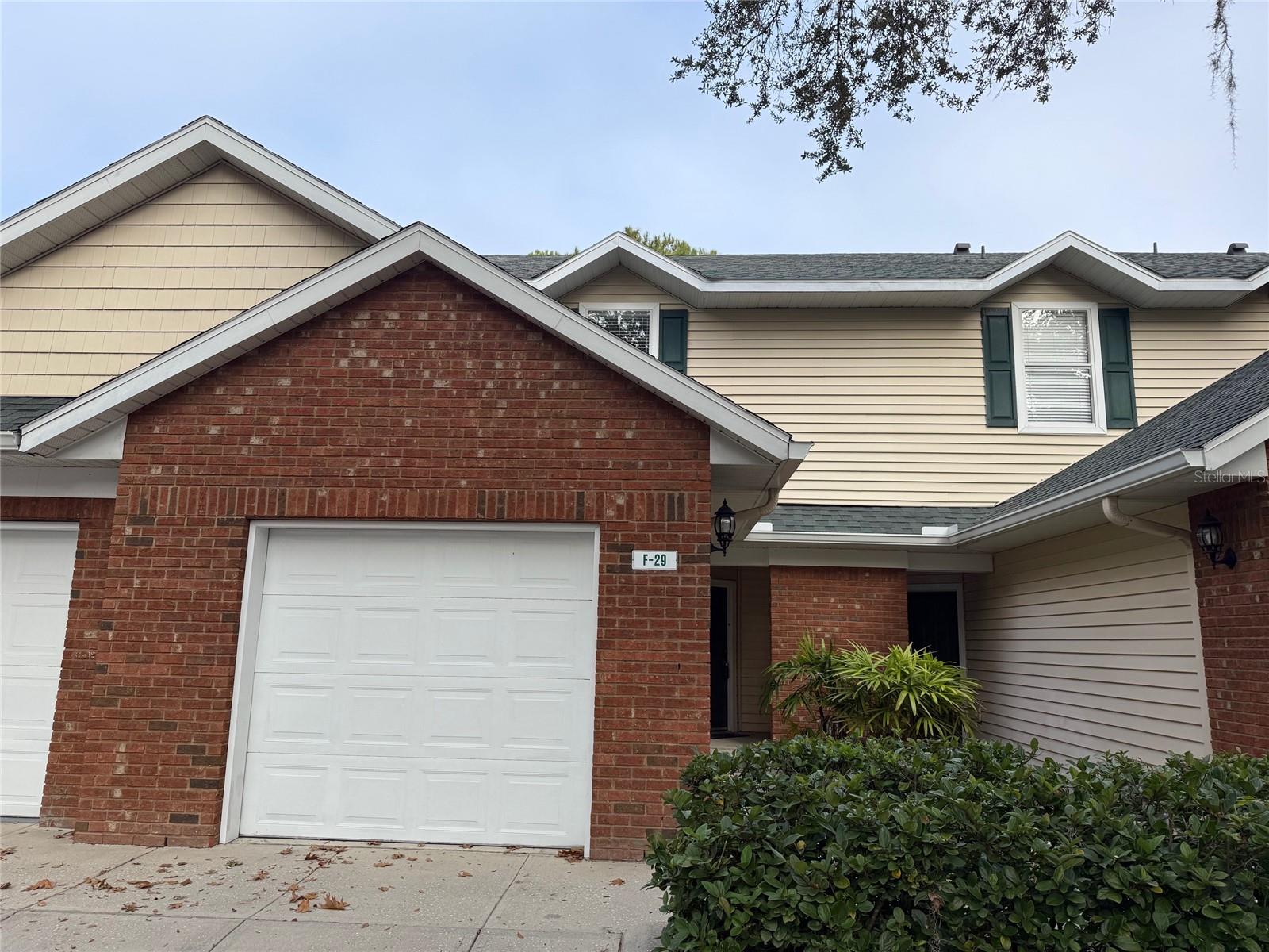 Details for 13200 Newberry Road 29, NEWBERRY, FL 32669