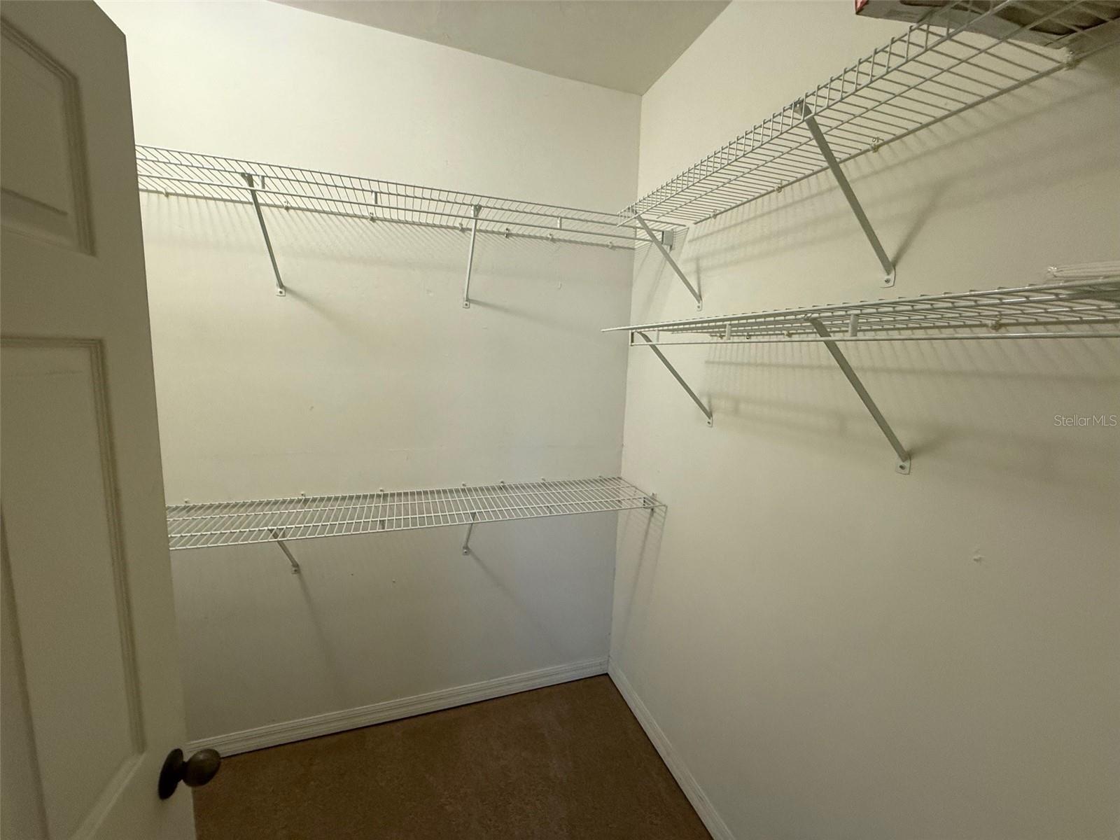 Image 11 of 14 For 13200 Newberry Road 29