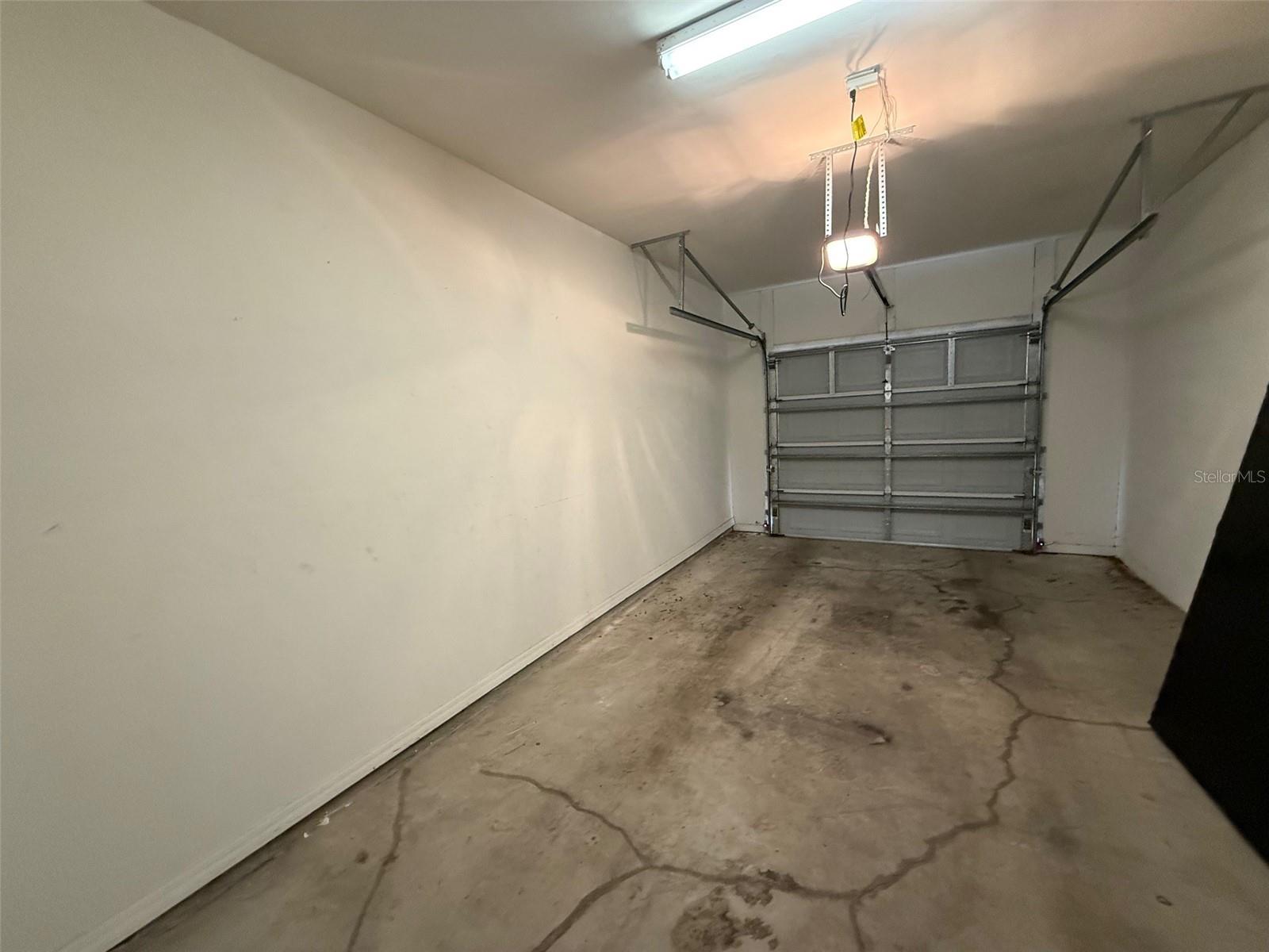 Image 13 of 14 For 13200 Newberry Road 29