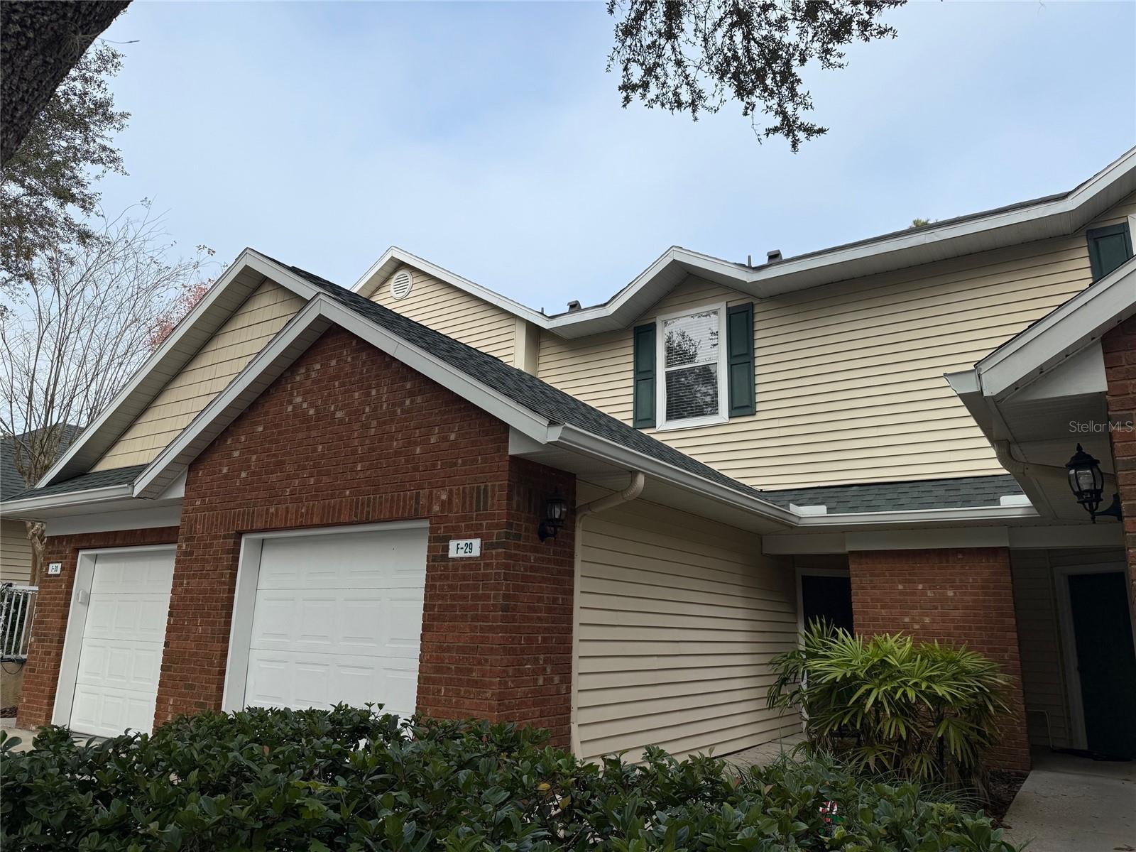 Image 14 of 14 For 13200 Newberry Road 29