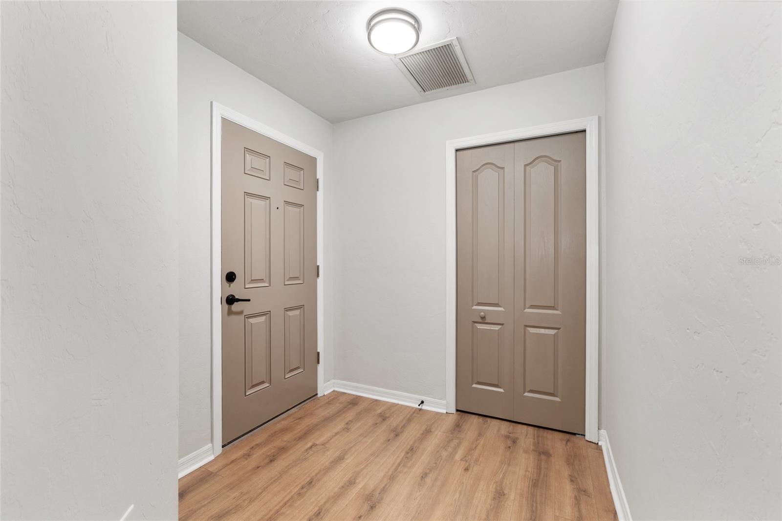 Image 10 of 78 For 6245 106th Place