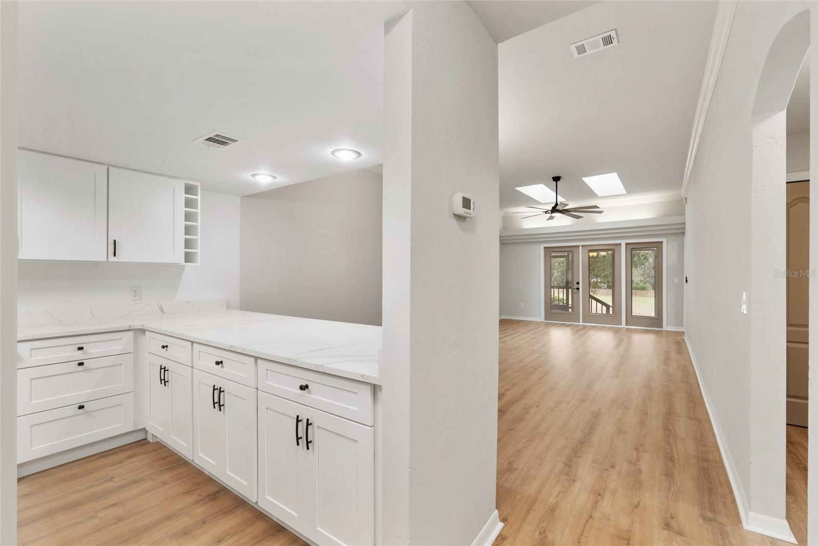 Image 11 of 78 For 6245 106th Place