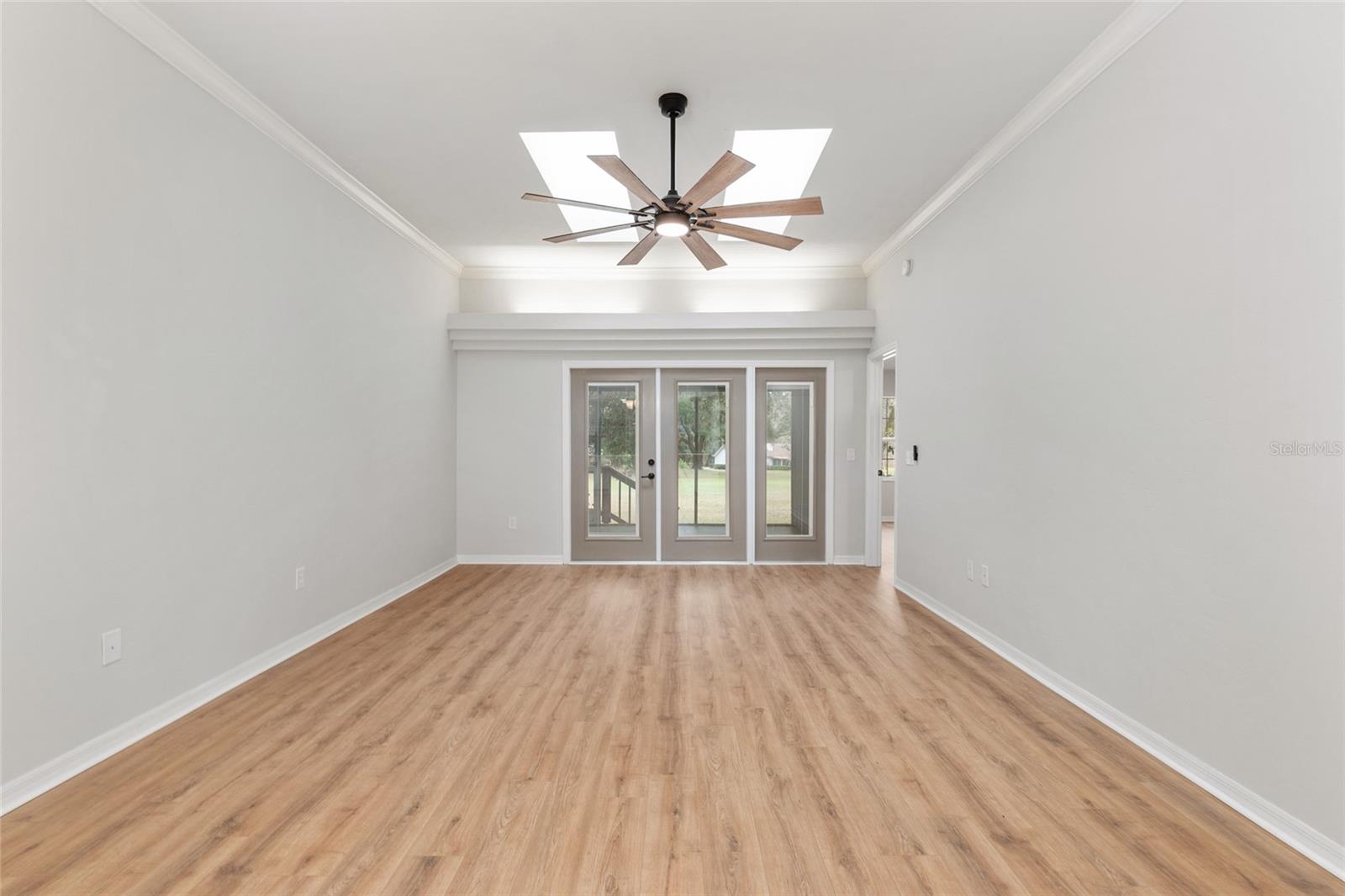 Image 13 of 78 For 6245 106th Place