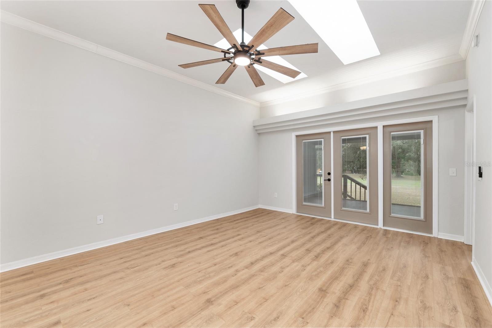 Image 14 of 78 For 6245 106th Place