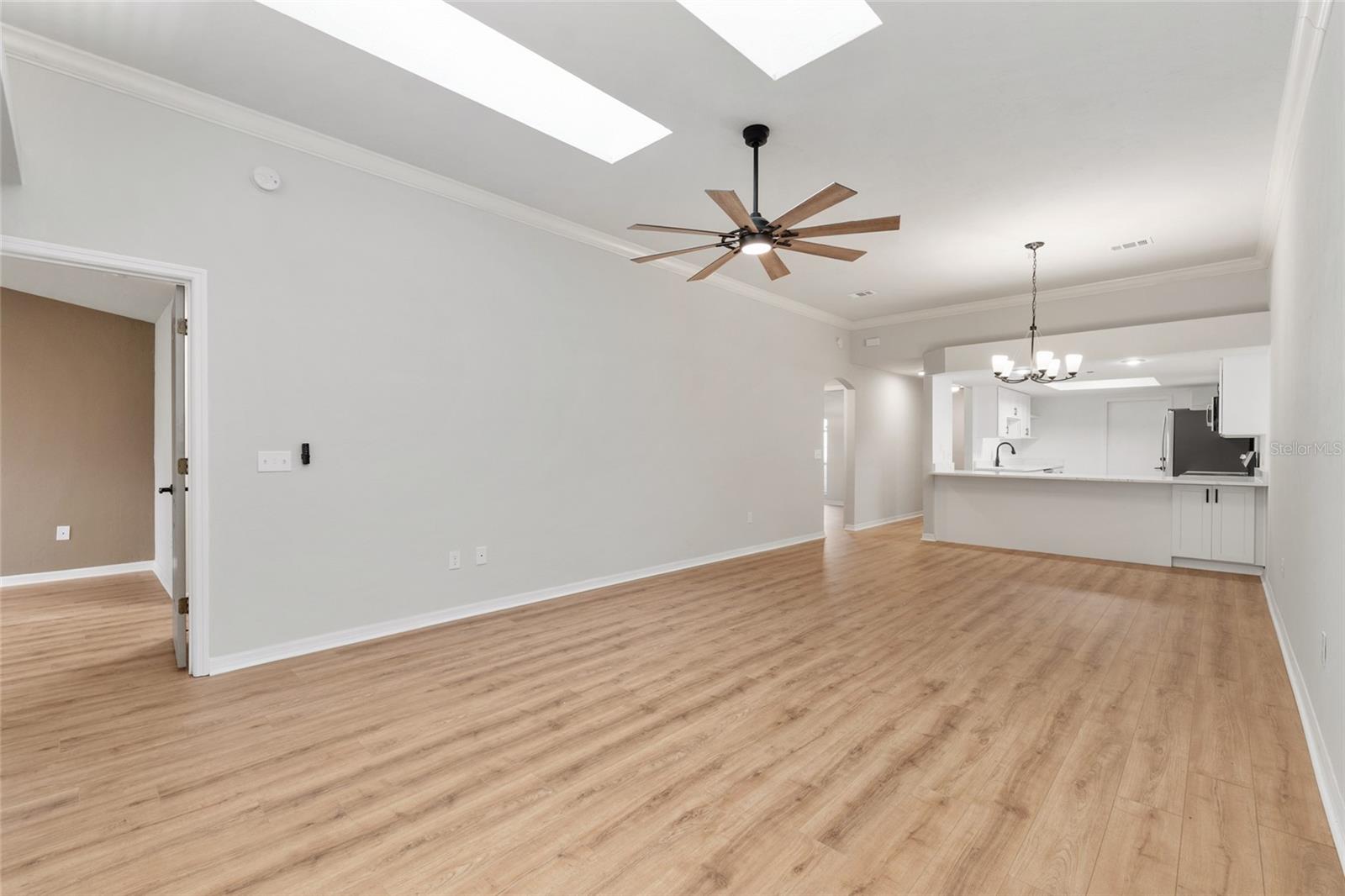 Image 16 of 78 For 6245 106th Place