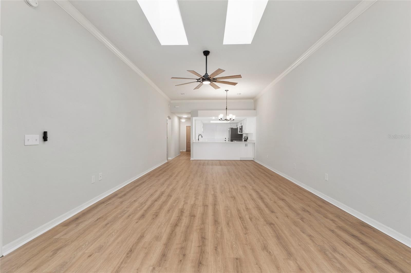 Image 17 of 78 For 6245 106th Place