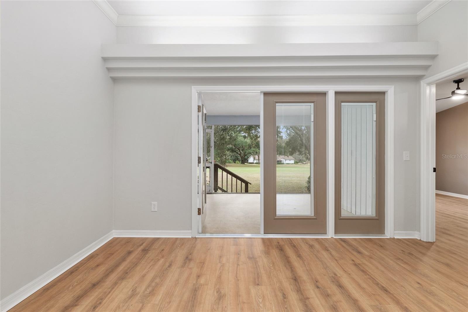 Image 18 of 78 For 6245 106th Place